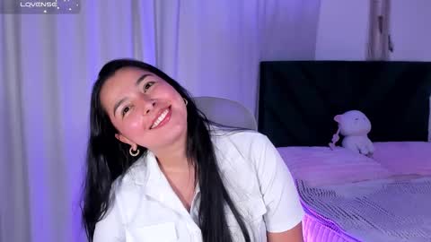 Snapshot of irismoira chatting on March 21, 2026, 12:59 am Iris Moira online show from March 21, 2026, 12:59 am