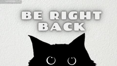 Snapshot of irismoira chatting on March 30, 2026, 2:29 pm Iris Moira online show from March 30, 2026, 2:29 pm