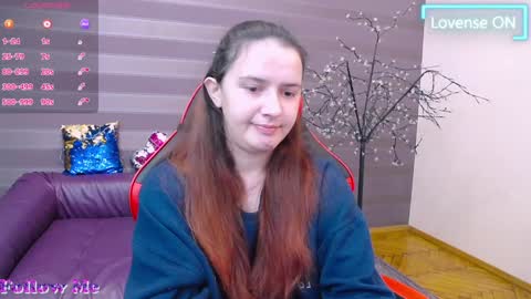 Iris online show from December 12, 2024, 12:16 am