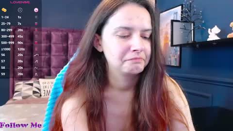 Snapshot of irisnichols chatting on June 17, 2026, 1:08 am Iris online show from June 17, 2026, 1:08 am