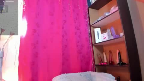 iris online show from January 22, 2025, 6:20 pm