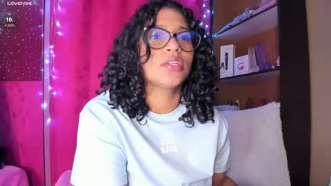 iris online show from January 23, 2025, 5:31 pm