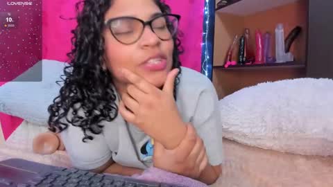 iris online show from February 3, 2025, 3:06 pm