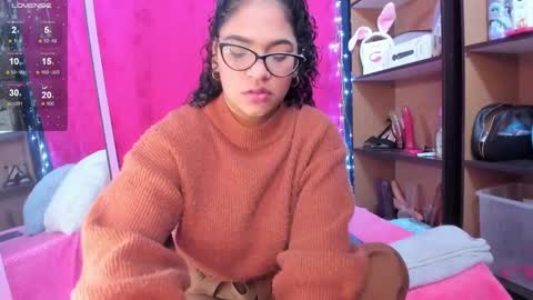 iris online show from February 9, 2025, 3:43 am