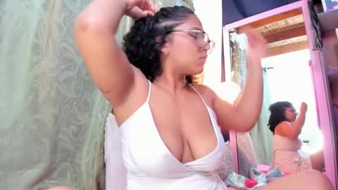 iris online show from February 11, 2025, 5:40 pm