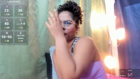 iris online show from February 21, 2025, 12:50 pm