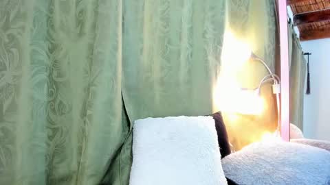 iris online show from March 1, 2025, 11:06 am