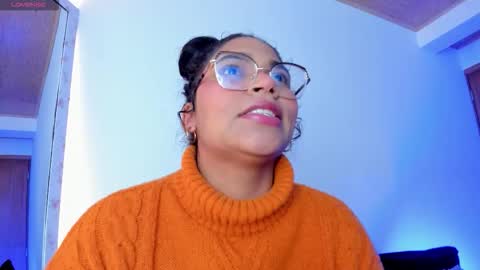 iris online show from September 10, 2025, 11:32 am