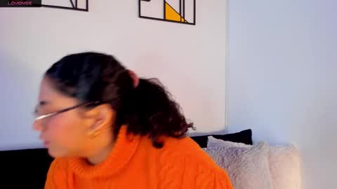 iris online show from September 29, 2025, 12:10 pm