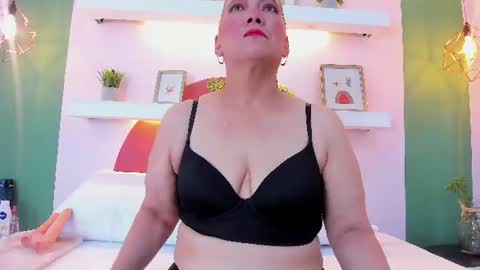 Snapshot of iriss_faster chatting on July 11, 2026, 6:54 pm Iriss Faster online show from July 11, 2026, 6:54 pm