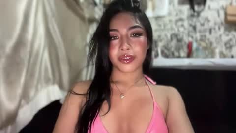 iriss_fox online show from January 9, 2026, 4:37 am