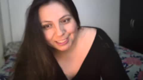 Snapshot of irissex07 chatting on September 20, 2025, 1:50 am YOU IRIS online show from September 20, 2025, 1:50 am