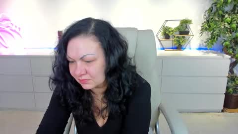 Iris online show from March 14, 2026, 6:13 pm