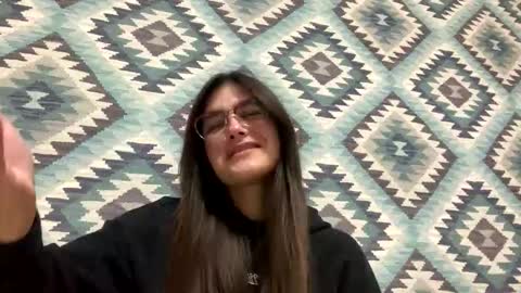 irisss31 online show from October 13, 2025, 6:19 pm