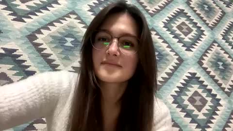 irisss31 online show from October 21, 2025, 6:19 pm