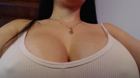 Iris online show from January 20, 2025, 3:39 pm