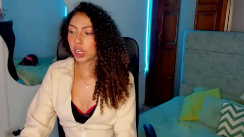 Snapshot of irix_moon chatting on October 4, 2025, 3:48 am irix_moon online show from October 4, 2025, 3:48 am