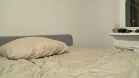 Snapshot of irma_b2004 chatting on October 19, 2025, 7:36 pm irma_b2004 online show from October 19, 2025, 7:36 pm