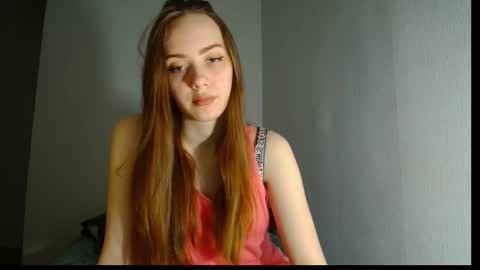 irma_b2004 online show from February 4, 2026, 9:42 pm