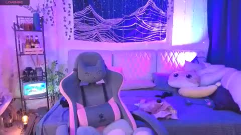 Snapshot of irma_bell chatting on November 29, 2025, 3:20 am Irma online show from November 29, 2025, 3:20 am