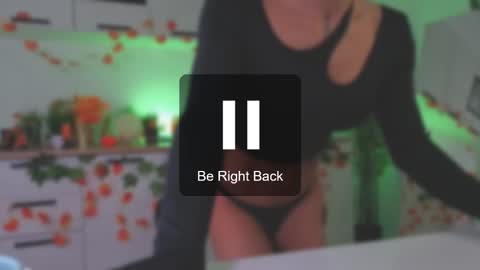  IRMA  FOLLOW ME  online show from October 17, 2025, 7:44 am