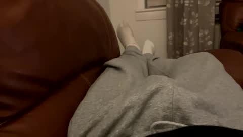 Sc - andrew vernel online show from November 11, 2025, 8:31 pm