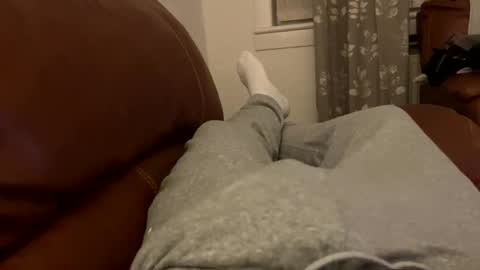 Sc - andrew vernel online show from November 17, 2025, 5:19 pm