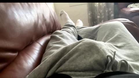 Sc - andrew vernel online show from November 24, 2025, 1:33 pm