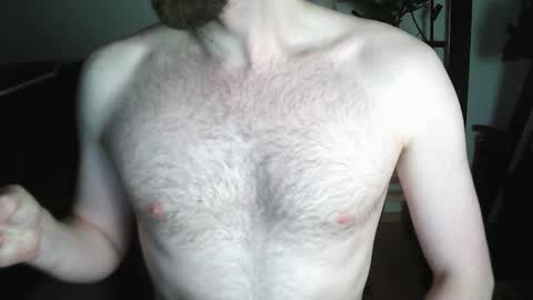 Snapshot of irndke chatting on December 3, 2025, 6:06 pm Irndke online show from December 3, 2025, 6:06 pm