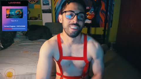 Dany - Indepent model online show from January 20, 2025, 10:37 pm