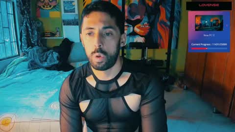 Dany - Indepent model online show from January 22, 2025, 10:15 pm