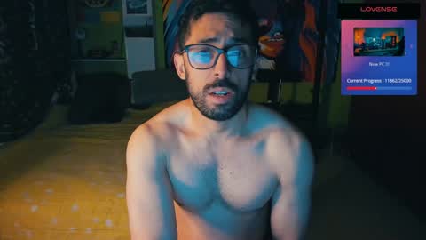 Dany - Indepent model online show from January 25, 2025, 11:22 pm