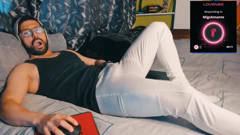 Dany - Indepent model online show from January 30, 2025, 9:58 pm