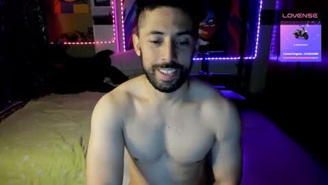 Dany - Indepent model online show from October 10, 2025, 10:20 pm