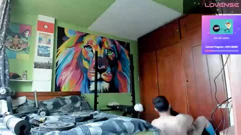 Dany - Indepent model online show from December 19, 2025, 6:04 pm