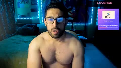 Dany - Indepent model online show from May 31, 2026, 10:22 pm