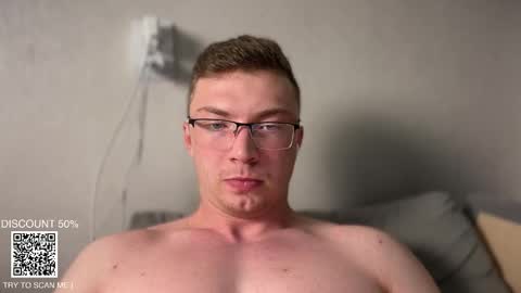 Iron online show from November 29, 2025, 11:52 pm