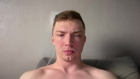 Snapshot of iron__chapman chatting on January 17, 2026, 5:34 am Iron online show from January 17, 2026, 5:34 am