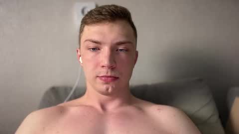 Snapshot of iron__chapman chatting on January 18, 2026, 7:50 pm Iron online show from January 18, 2026, 7:50 pm