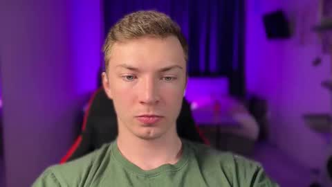 Snapshot of iron__chapman chatting on February 5, 2026, 9:19 pm Iron online show from February 5, 2026, 9:19 pm