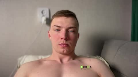 Snapshot of iron__chapman chatting on February 16, 2026, 11:34 pm Iron online show from February 16, 2026, 11:34 pm