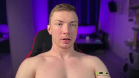 Snapshot of iron__chapman chatting on February 27, 2026, 11:49 pm Iron online show from February 27, 2026, 11:49 pm