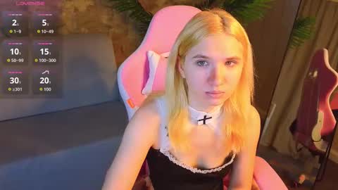 Iron Adele online show from February 10, 2026, 2:15 am