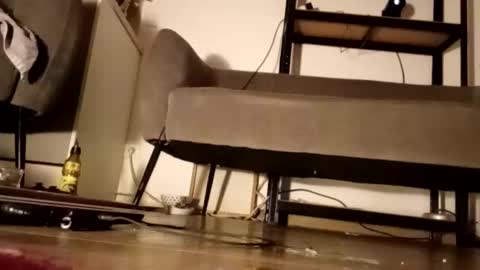 Snapshot of iron_cock40 chatting on January 16, 2026, 1:31 am iron_cock40 online show from January 16, 2026, 1:31 am