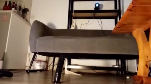 Snapshot of iron_cock40 chatting on February 13, 2026, 9:55 pm iron_cock40 online show from February 13, 2026, 9:55 pm