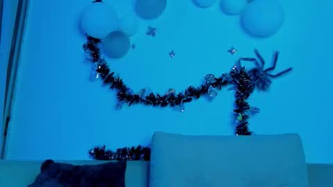 Iron online show from October 30, 2025, 5:09 am