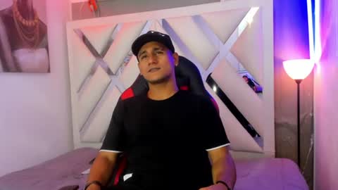 Iron king online show from June 12, 2026, 12:26 pm
