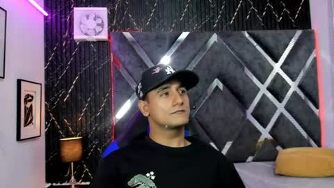 Iron king online show from June 14, 2026, 12:29 pm