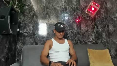 Iron king online show from July 11, 2026, 12:41 pm