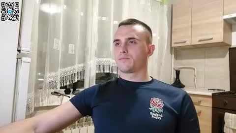 Anton online show from March 25, 2026, 7:31 pm